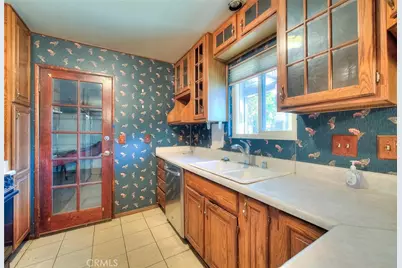 7430 Liberty, Corona, CA 92881 - Photo 9