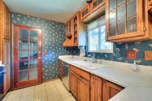 7430 Liberty, Corona, CA 92881 - Photo 9