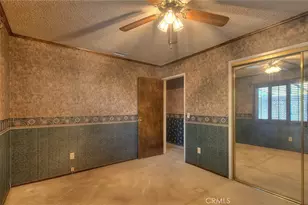 7430 Liberty, Corona, CA 92881 - Photo 29