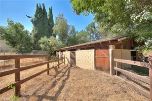 7430 Liberty, Corona, CA 92881 - Photo 55