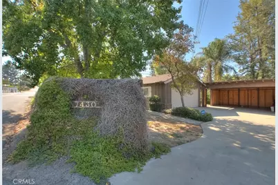 7430 Liberty, Corona, CA 92881 - Photo 65