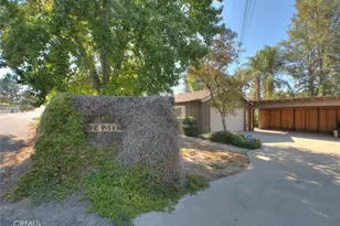 7430 Liberty, Corona, CA 92881 - Photo 65