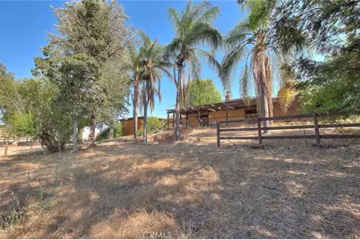 7430 Liberty, Corona, CA 92881 - Photo 49