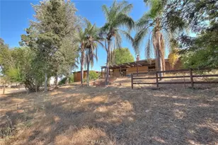 7430 Liberty, Corona, CA 92881 - Photo 49