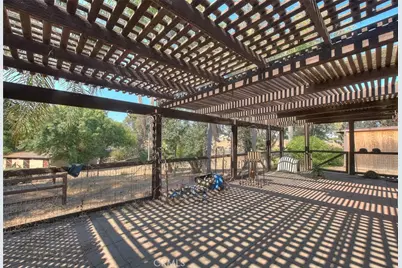 7430 Liberty, Corona, CA 92881 - Photo 43