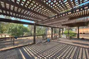 7430 Liberty, Corona, CA 92881 - Photo 43