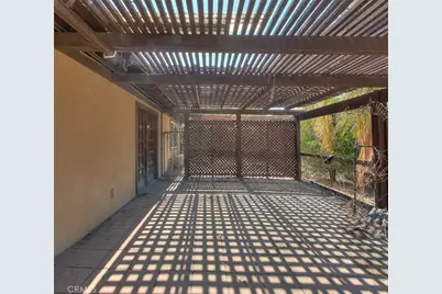 7430 Liberty, Corona, CA 92881 - Photo 41