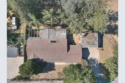7430 Liberty, Corona, CA 92881 - Photo 69