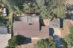 7430 Liberty, Corona, CA 92881 - Photo 69