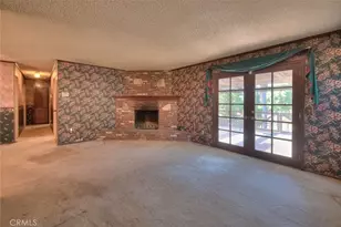 7430 Liberty, Corona, CA 92881 - Photo 15