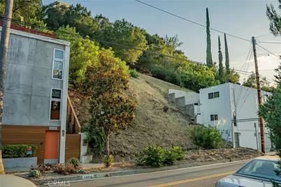 12448 Laurel Terrace Drive, Studio City, CA 91604 - Photo 7