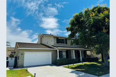 7266 Citrus Valley Ave, Eastvale, CA 92880 - Photo 1