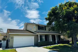 7266 Citrus Valley Ave, Jurupa, CA 92880 - Photo 1