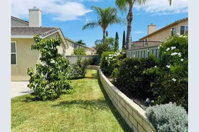 7266 Citrus Valley Ave, Jurupa, CA 92880 - Photo 9