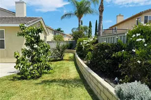 7266 Citrus Valley Ave, Eastvale, CA 92880 - Photo 9
