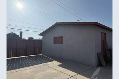 324 Zachary Padilla, Azusa, CA 91702 - Photo 9