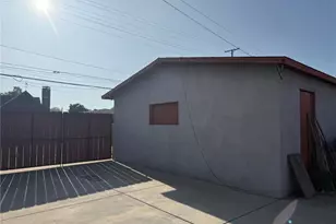 324 Zachary Padilla, Azusa, CA 91702 - Photo 9