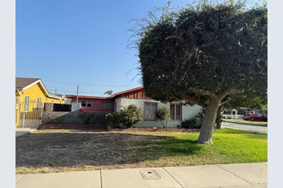 324 Zachary Padilla, Azusa, CA 91702 - Photo 5