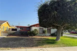 324 Zachary Padilla, Azusa, CA 91702 - Photo 5