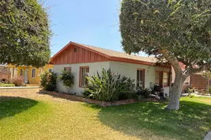324 Zachary Padilla, Azusa, CA 91702 - Photo 3