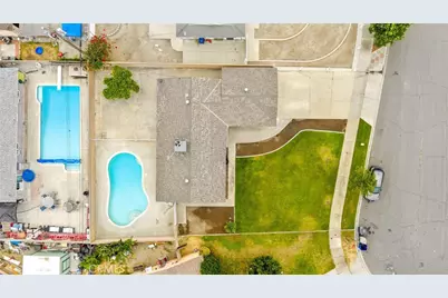 1434 Calaveras Court, Ontario, CA 91764 - Photo 21