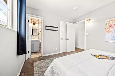 1434 Calaveras Court, Ontario, CA 91764 - Photo 13