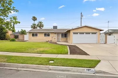 1434 Calaveras Court, Ontario, CA 91764 - Photo 1
