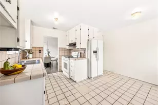 1434 Calaveras Ct, Ontario, CA 91764 - Photo 7
