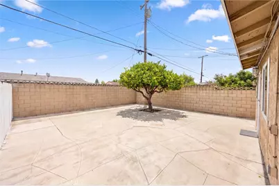 1434 Calaveras Court, Ontario, CA 91764 - Photo 19