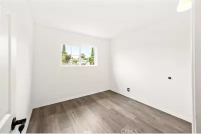 1434 Calaveras Court, Ontario, CA 91764 - Photo 15