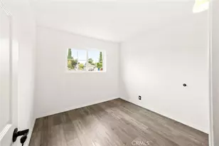 1434 Calaveras Ct, Ontario, CA 91764 - Photo 15