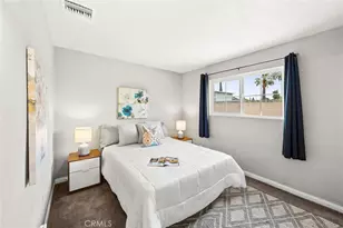 1434 Calaveras Ct, Ontario, CA 91764 - Photo 11