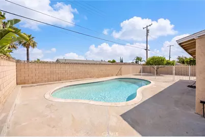 1434 Calaveras Court, Ontario, CA 91764 - Photo 17