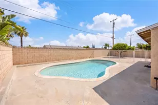 1434 Calaveras Ct, Ontario, CA 91764 - Photo 17