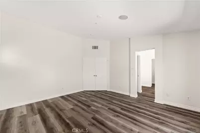15556 Skylark, Fontana, CA 92336 - Photo 21