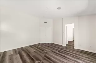 15556 Skylark, Fontana, CA 92336 - Photo 21