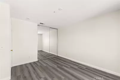 15556 Skylark, Fontana, CA 92336 - Photo 17