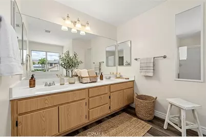 15556 Skylark, Fontana, CA 92336 - Photo 9