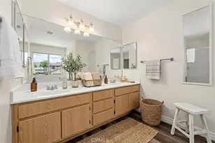 15556 Skylark, Fontana, CA 92336 - Photo 9