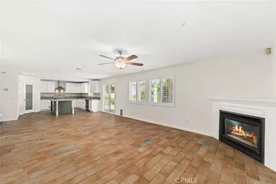 15556 Skylark, Fontana, CA 92336 - Photo 15