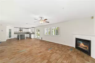 15556 Skylark, Fontana, CA 92336 - Photo 15