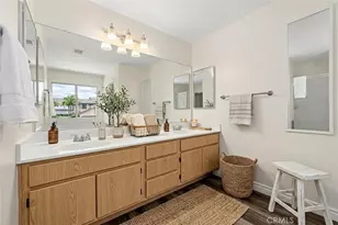 15556 Skylark, Fontana, CA 92336 - Photo 9