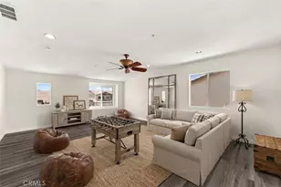 15556 Skylark, Fontana, CA 92336 - Photo 5