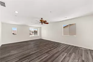 15556 Skylark, Fontana, CA 92336 - Photo 31