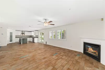 15556 Skylark, Fontana, CA 92336 - Photo 21