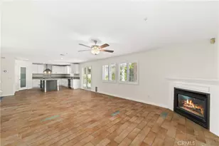 15556 Skylark, Fontana, CA 92336 - Photo 21