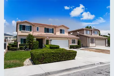 15556 Skylark, Fontana, CA 92336 - Photo 35