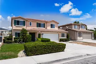 15556 Skylark, Fontana, CA 92336 - Photo 35