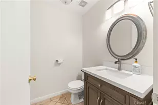 15556 Skylark, Fontana, CA 92336 - Photo 19