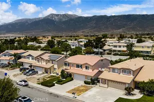 15556 Skylark, Fontana, CA 92336 - Photo 37